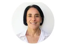 Olaya Sanfuentes